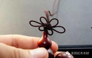 穿佛珠视频,揭秘穿佛珠的神秘仪式与心灵之旅