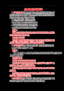 三和板视频,传统工艺与现代生活的完美融合