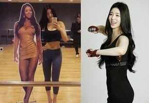 柳胜玉视频,揭秘成功背后的故事与智慧