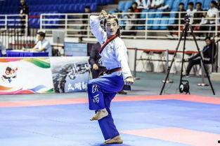 林秋楠实战比赛视频,精彩瞬间与策略解析