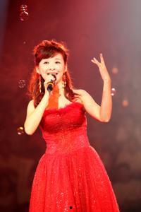 孙连梦视频,揭秘短视频背后的创作魅力与人生感悟