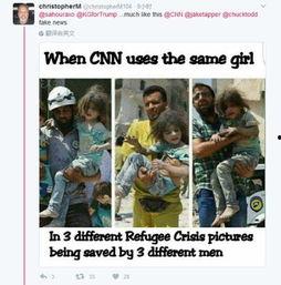 白白色在线视频免费观看,畅享精彩内容，轻松解锁精彩瞬间