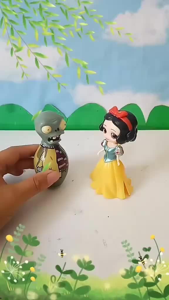 视频送红心,揭秘互动魅力