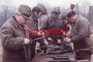 东德训练视频,传承与创新的体育训练经典