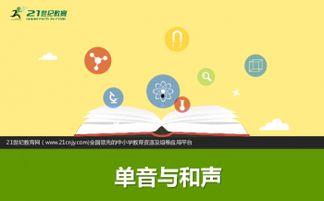 成长教学视频,深度解析成长教学视频精华