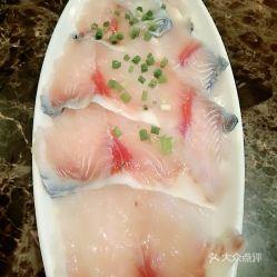 巴沙鱼切片视频,美味佳肴轻松呈现