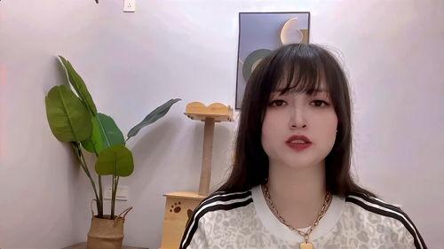 小鹿情感视频,揭秘情感困惑，助力心灵成长