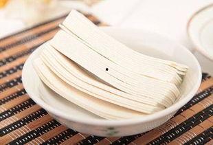 云片糕视频,传统糕点的魅力与传承