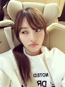 97国内自拍色视频,一段尘封的历史记忆