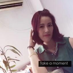 养森视频,健康生活新篇章