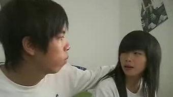 韩国接吻电影大全视频,甜蜜瞬间，心动瞬间