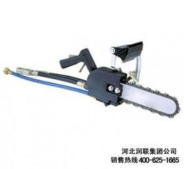 电链锯使用视频,视频教程精华解析