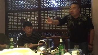 陕西笑话视频,这个视频让你笑到肚子疼！