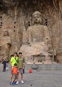 龙门石窟视频,龙门石窟视频深度解析