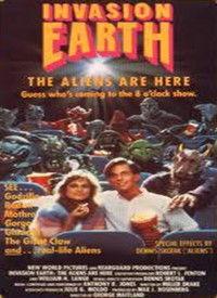 性侵略视频,揭开黑暗面，守护网络安全