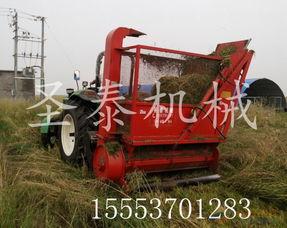 拖拉机粉碎秸秆视频,拖拉机粉碎秸秆技术展示