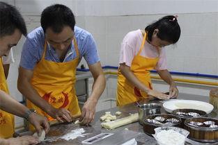 自学烧烤视频教程全集,自学视频教程全集精华汇总