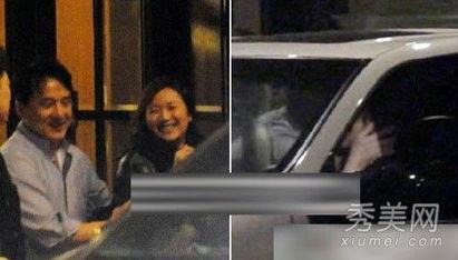 男明星喝醉的视频,揭秘男明星酒后真我瞬间