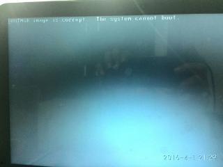 ay视频在线,在线娱乐新体验