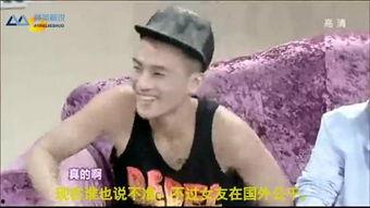 中国妇女牲交视频,揭开社会阴暗面