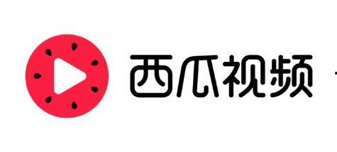 西瓜视频道,揭秘短视频时代的创新与魅力