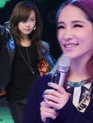 宋茜丝袜跳舞视频,惊艳演绎舞动之夜