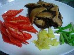 鱼皮做法视频,传统美食的华丽变身